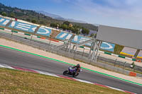 motorbikes;no-limits;november-2019;peter-wileman-photography;portimao;portugal;trackday-digital-images